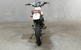 HONDA XLR250R MD22