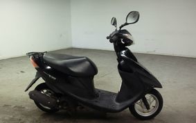 SUZUKI ADDRESS V50 Fi CA42A