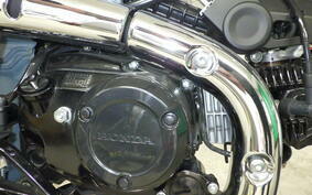 HONDA DAX 125 JB04