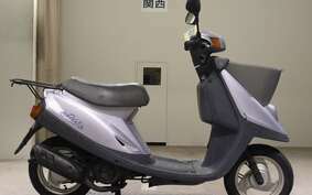 YAMAHA JOG POCHE 3KJ