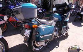 BMW K1100LT 1992 5548