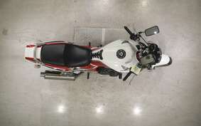 HONDA CB400SF VTEC 2011 NC42