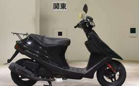 SUZUKI ADDRESS V100 CE11A