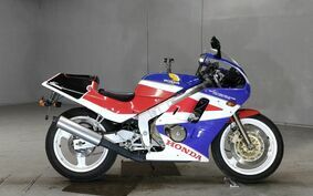 HONDA CBR250R MC19