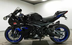 SUZUKI GSX-R1000R 2019 DM11G