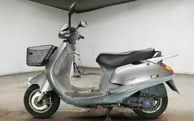 HONDA LEAD 100 JF06