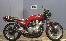 HONDA CB750F A 1980 RC04