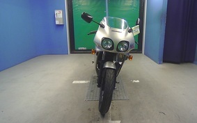 HONDA NS-1 GEN 2 AC12