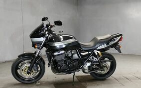 KAWASAKI ZRX1100 2000 ZRT10C