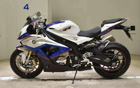 BMW S1000RR 2016 0D10