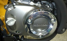 HONDA MONKEY 125 JB02