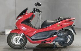 HONDA PCX 150 KF12