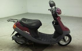 YAMAHA JOG APRIO 1995 4JP