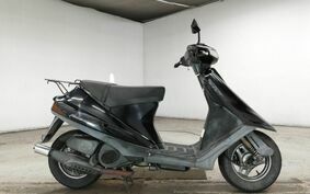 SUZUKI ADDRESS V100 CE11A