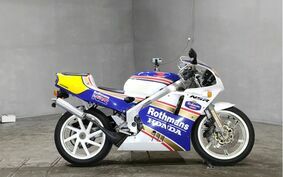 HONDA NSR250R SP MC28