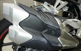 HONDA CBR250RR A MC51