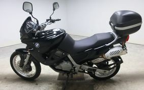 BMW F650 1996 0161