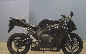 HONDA CBR1000RR 2006 SC57