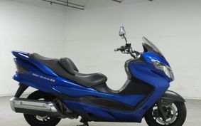 SUZUKI SKYWAVE 250 (Burgman 250) S CJ44A