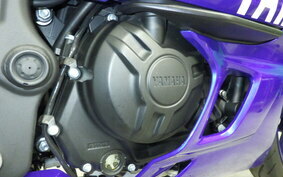 YAMAHA YZF-R3 2020 RH13J