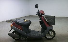 YAMAHA JOG APRIO SA11J