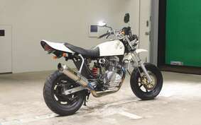 HONDA APE 50 AC16