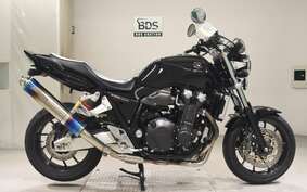 HONDA CB1300SF SUPER FOUR Gen. 3 2015 SC54