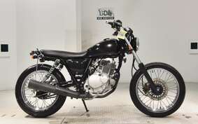 SUZUKI GRASS TRACKER Bigboy NJ4DA