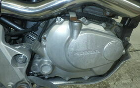 HONDA SL230 MD33