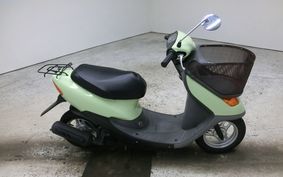 HONDA DIO CESTA AF34