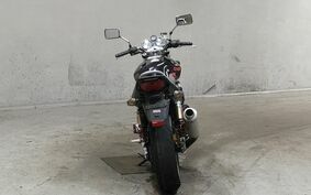 HONDA CB400SF VTEC 2006 NC39