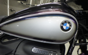 BMW R18B 2022