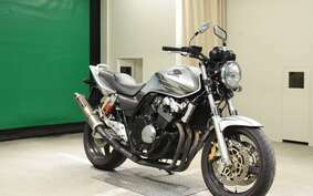 HONDA CB400SFV-3 2007 NC39