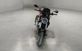 HONDA CB250R MC52