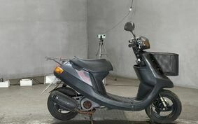 YAMAHA JOG APRIO Type 2 4LV