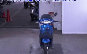 HONDA タクトー4 ベーシック AF79