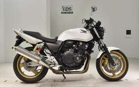 HONDA CB400SF VTEC 2012 NC42