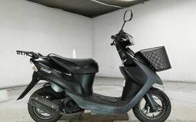 SUZUKI LET's 2 CA1PA