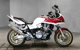 HONDA CB1300SB SUPER BOLDOR 2005 SC54