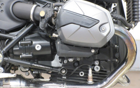 BMW nine T Pure 2021 0L61