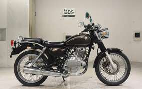 SUZUKI ST250E NJ4CA