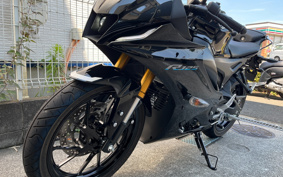 YAMAHA YZF-R125 RE45J