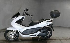 HONDA PCX 150 KF12