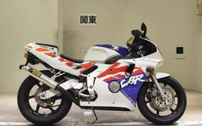 HONDA CBR250RR MC22