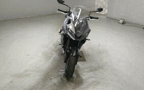 TRIUMPH TIGER SPORT 660 2022 GL20V3