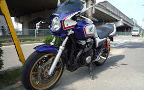 HONDA CB750 2008 RC42