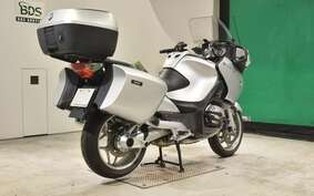 BMW R1200RT 2008 0368