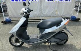 SUZUKI ADDRESS V50 CA44A