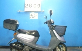 YAMAHA JOG POCHE 2000 SA08J