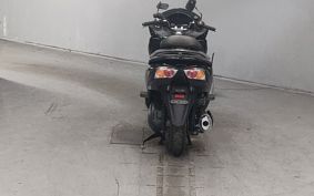 HONDA FORZA Z MF10